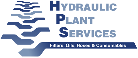 Hydraulic Plant Services